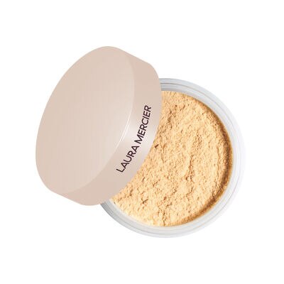 TRANSLUCENT LOOSE TALC-FREE SETTING POWDER ULTRA-BLUR (POLVO FIJADOR PARA ROSTRO)